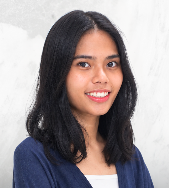 Amirah Syakirah Idris Syafie