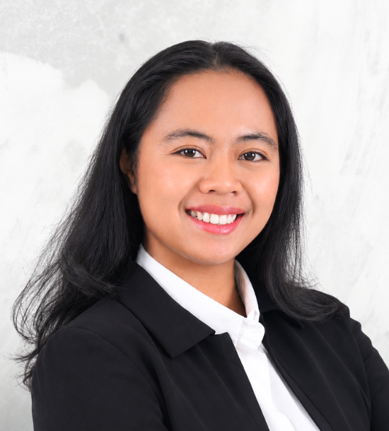 Siti Nur Hazwani Binti Aswandy 1