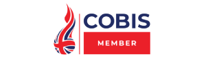 COBIS-img