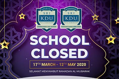 SCHOOLCLOSED_1703_TO_12052020_thumbnail