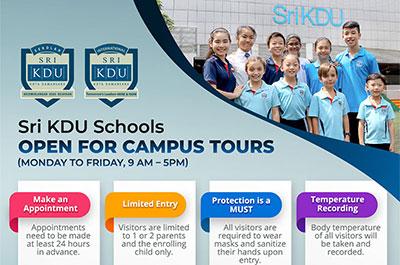 SCHOOL_TOUR_10062020