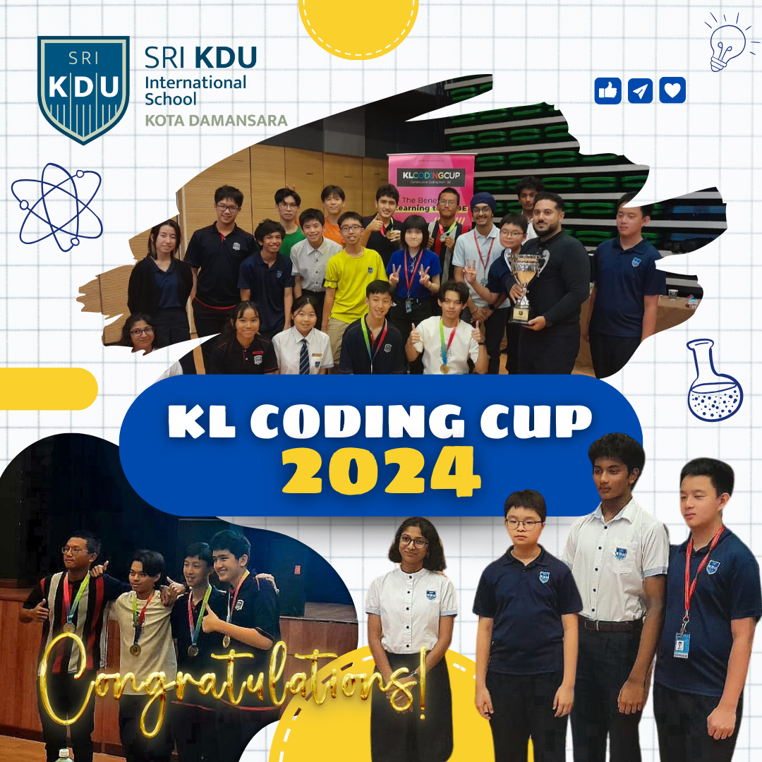 kl coding cup 2024