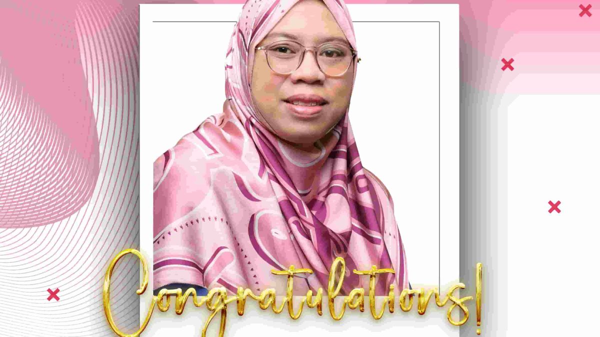 QUALIFIED NETBALL COACH