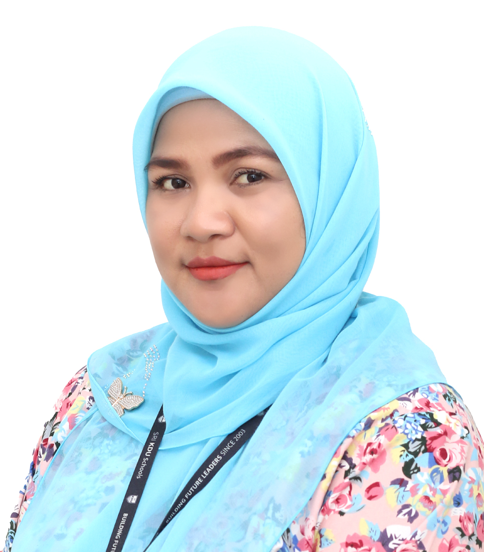 27-Mastura-Abd-Jalil