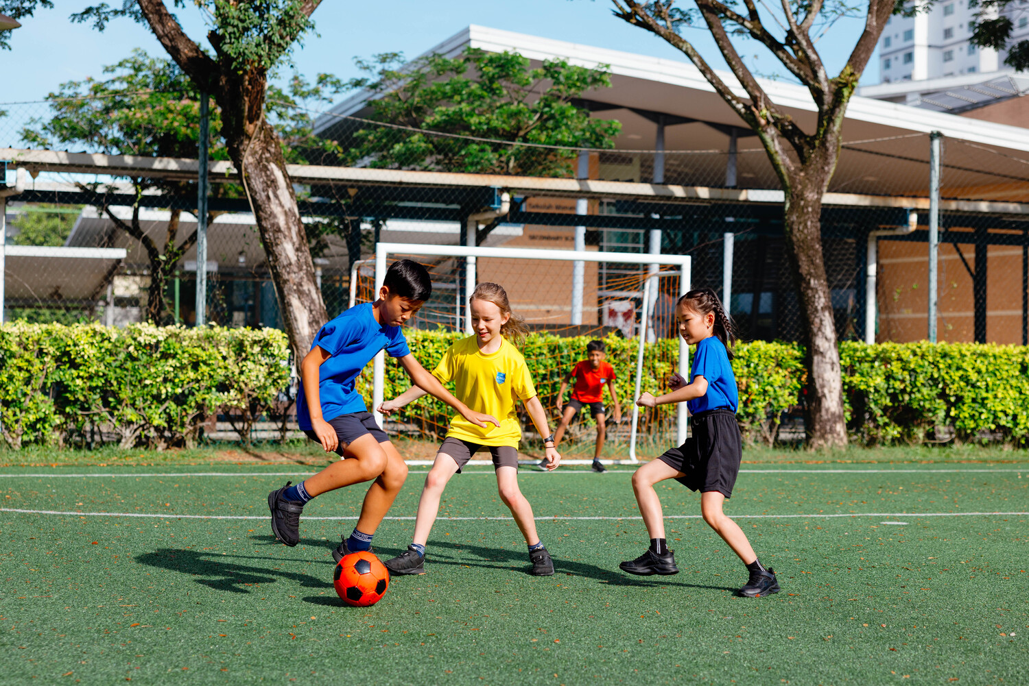 SriKDU_KD_International-0014 (1)