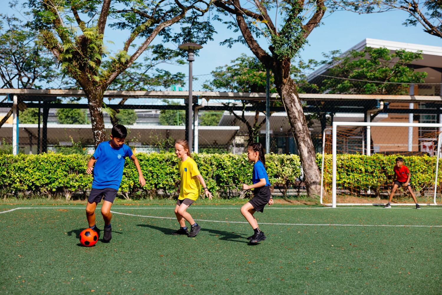 SriKDU_KD_International-0016 (1)