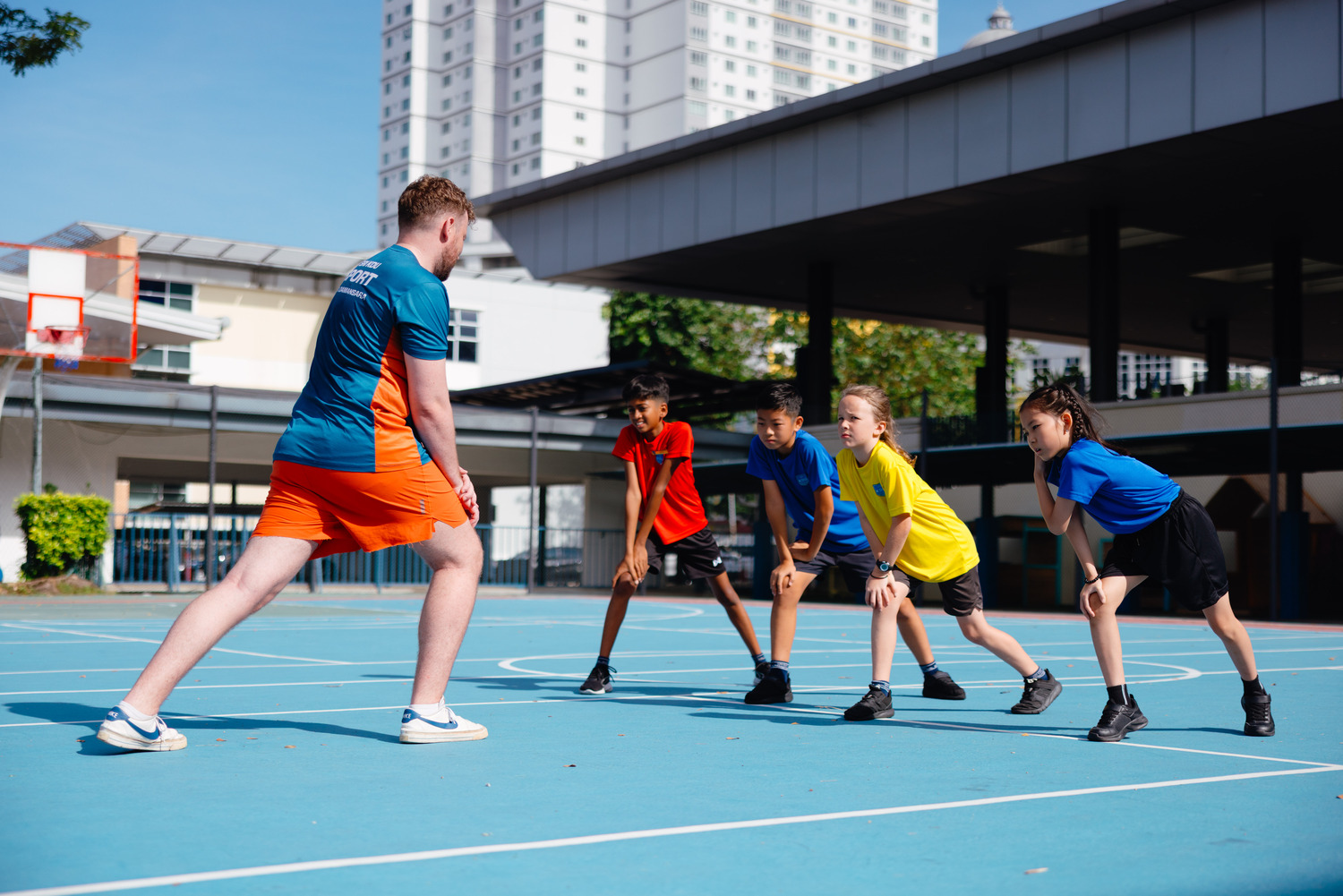 SriKDU_KD_International-0039 (1)