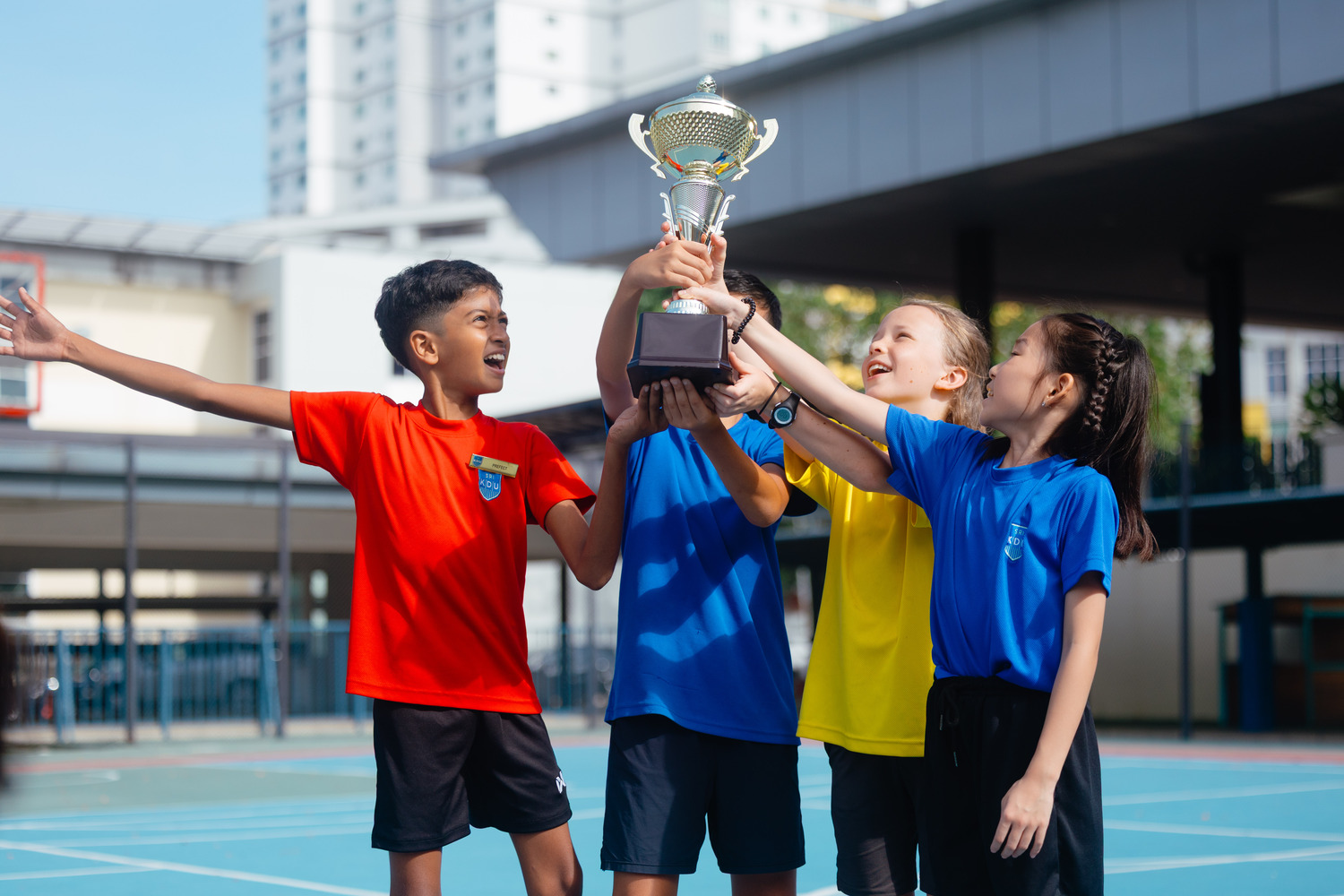 SriKDU_KD_International-0044 (1)