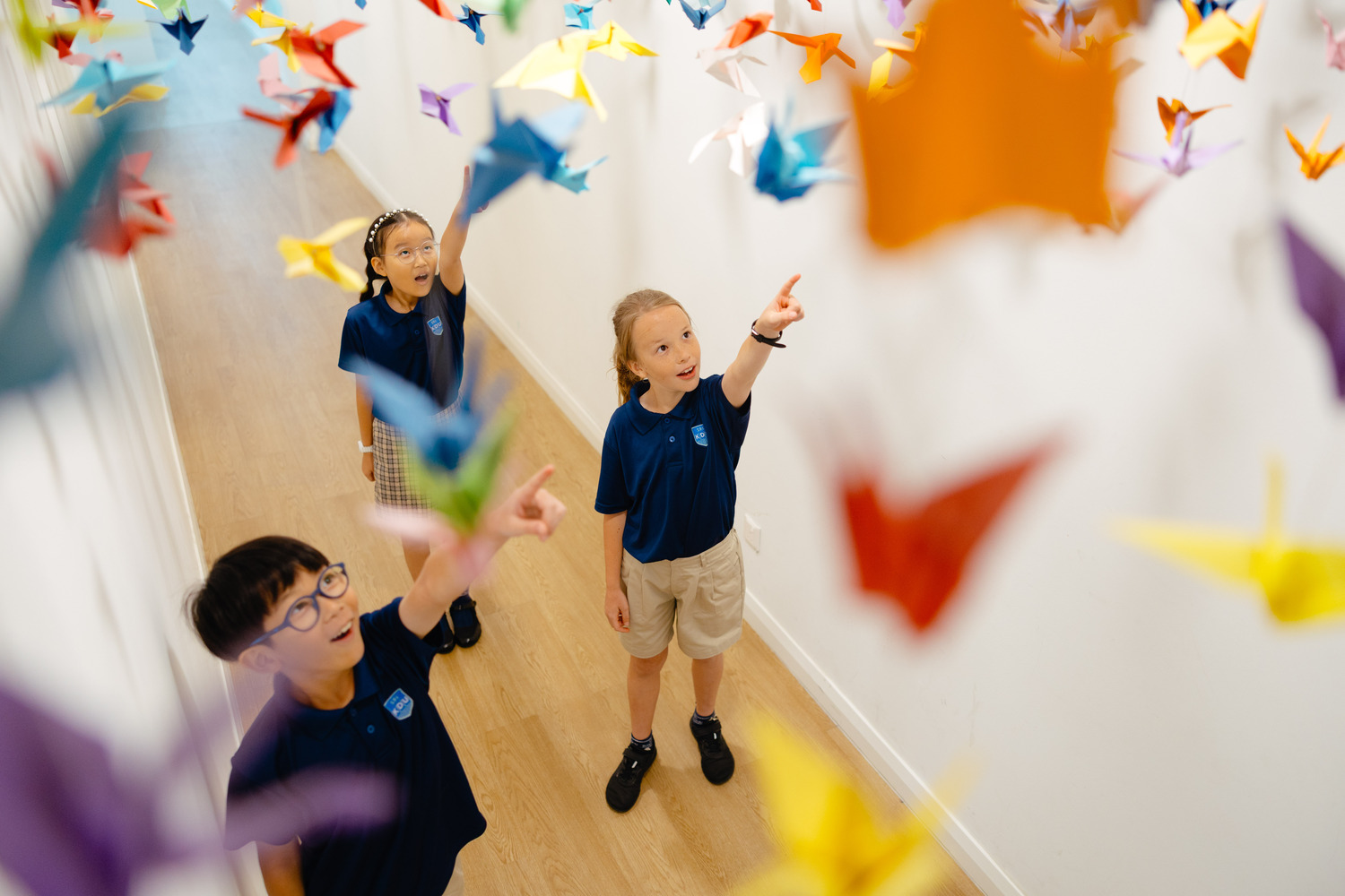 SriKDU_KD_International-0178 (1)