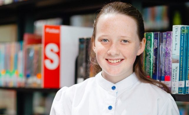 Learning & Curriculum