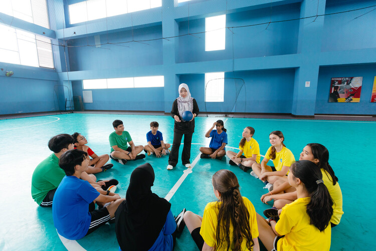 SriKDU_KD_International-0468 (1) (1)