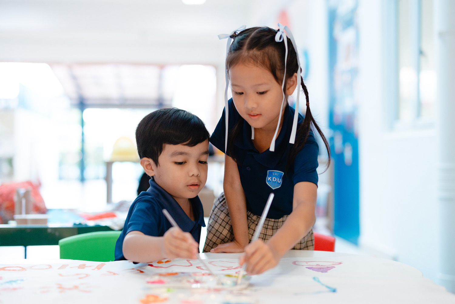 SriKDU_KD_International-2037 (1)