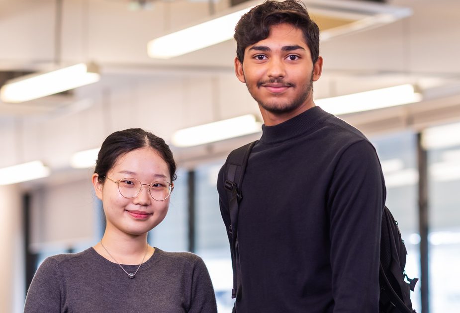 Learning & Curriculum