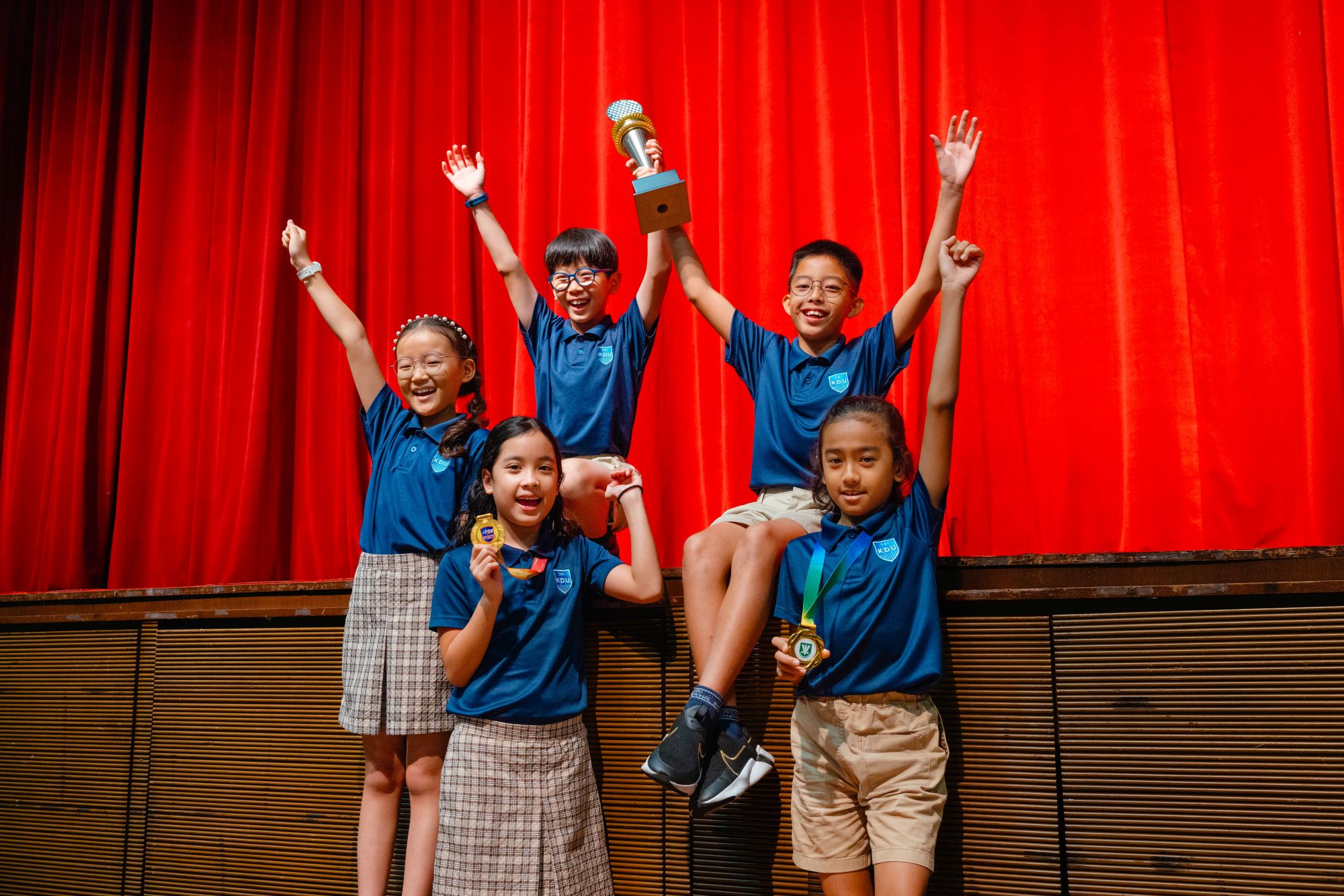 SriKDU_KD_International-0066 (1)_resize