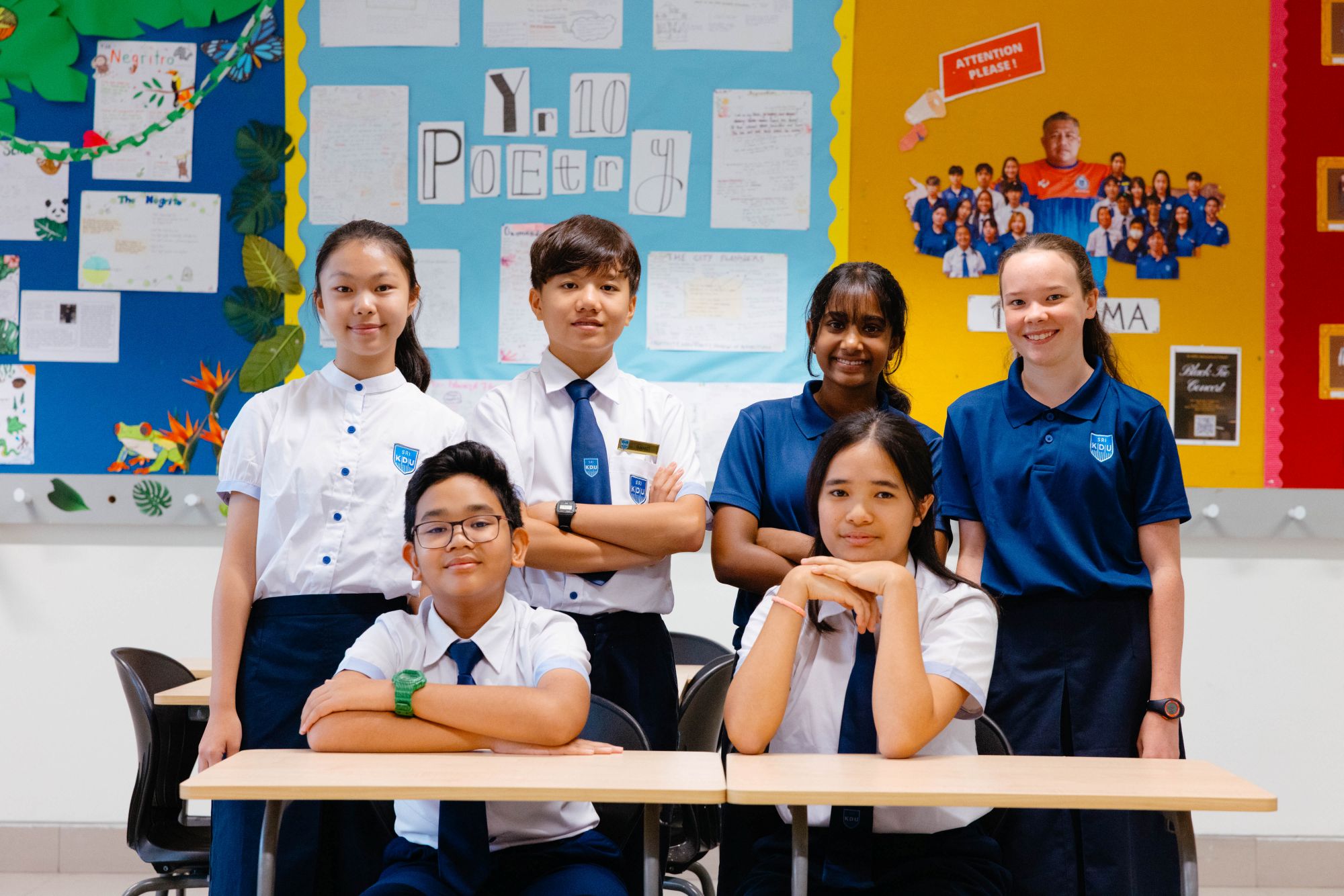 SriKDU_KD_International-0282 (1)_resize