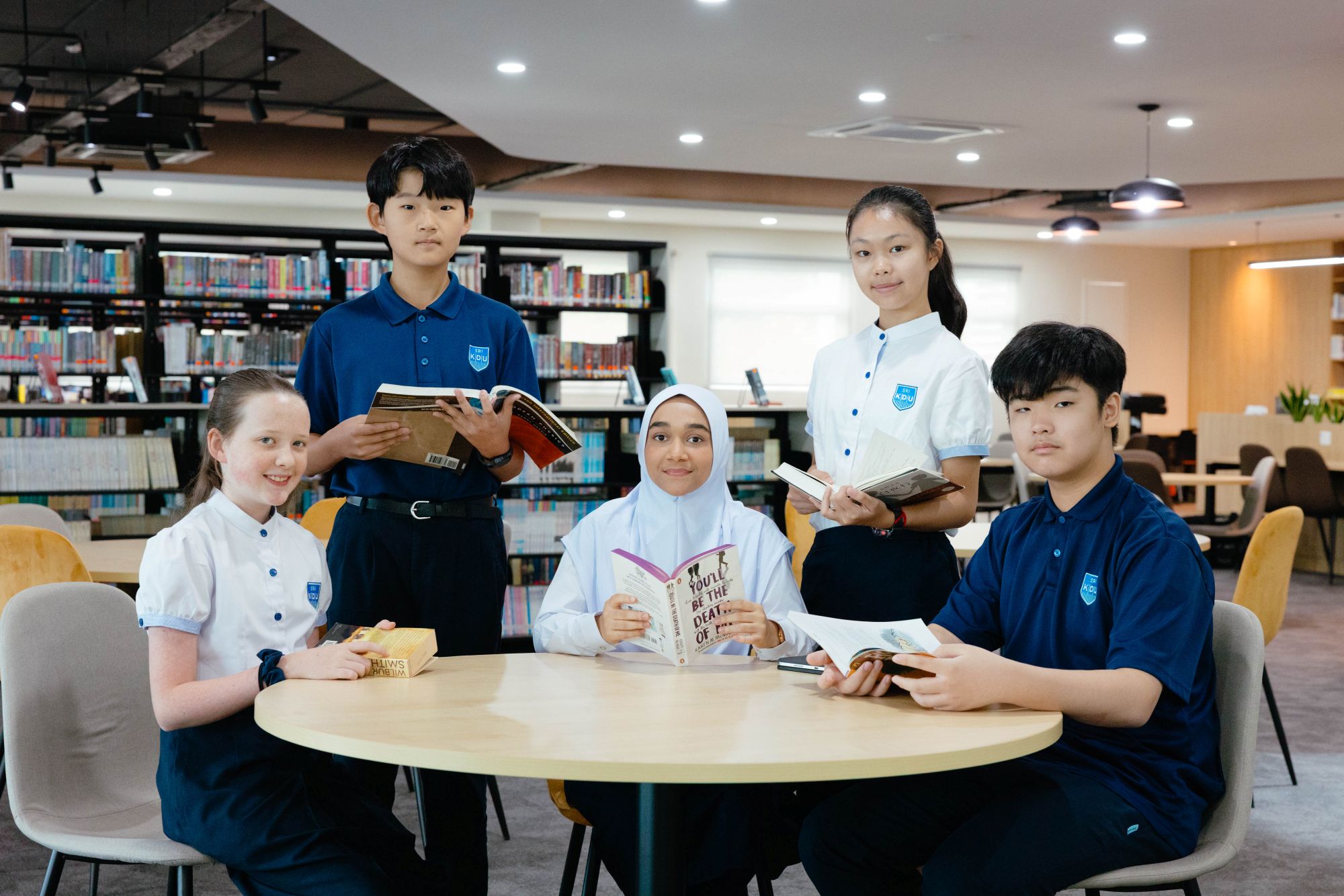 SriKDU_KD_International-3276_resize