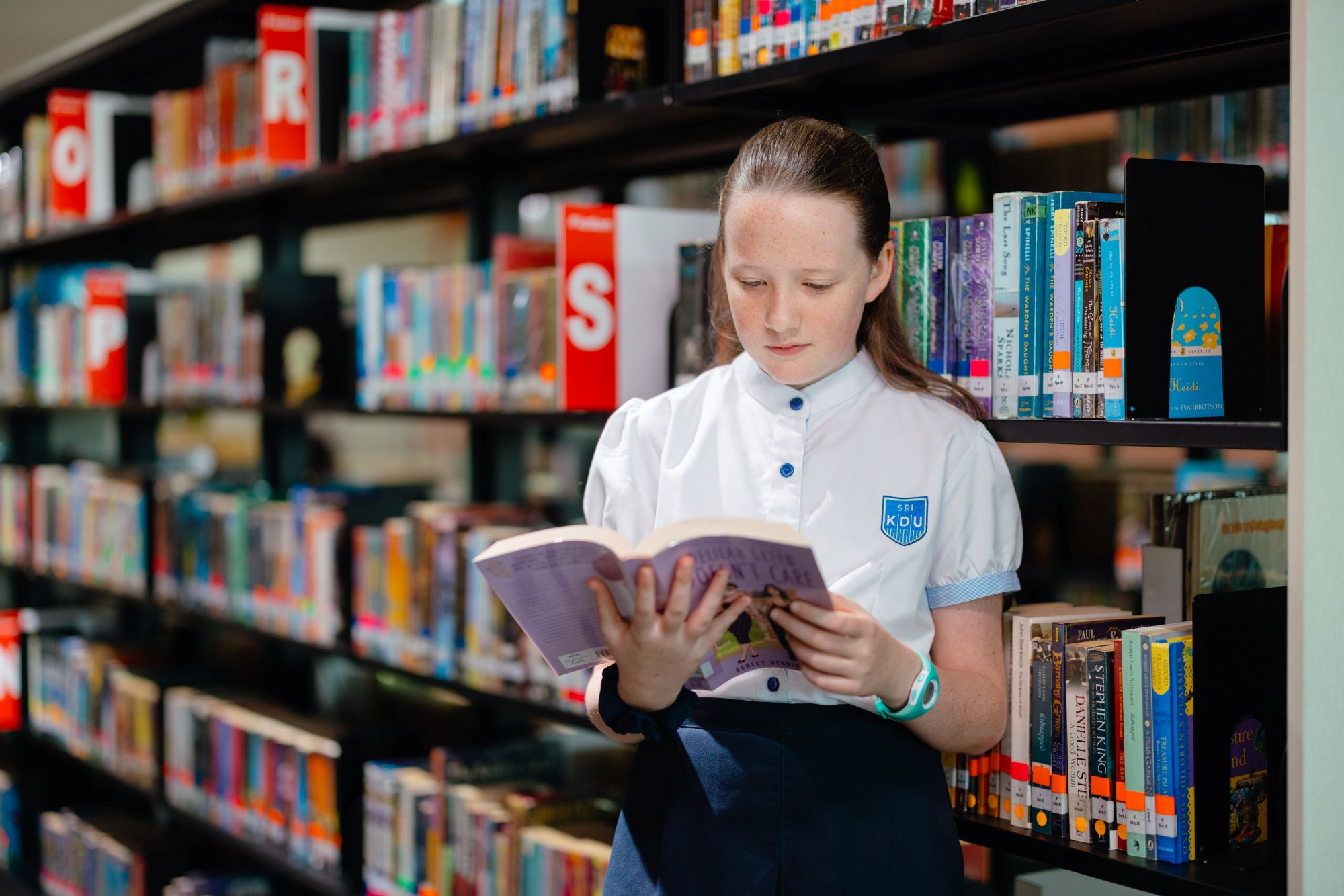 SriKDU_KD_International-3319_resize