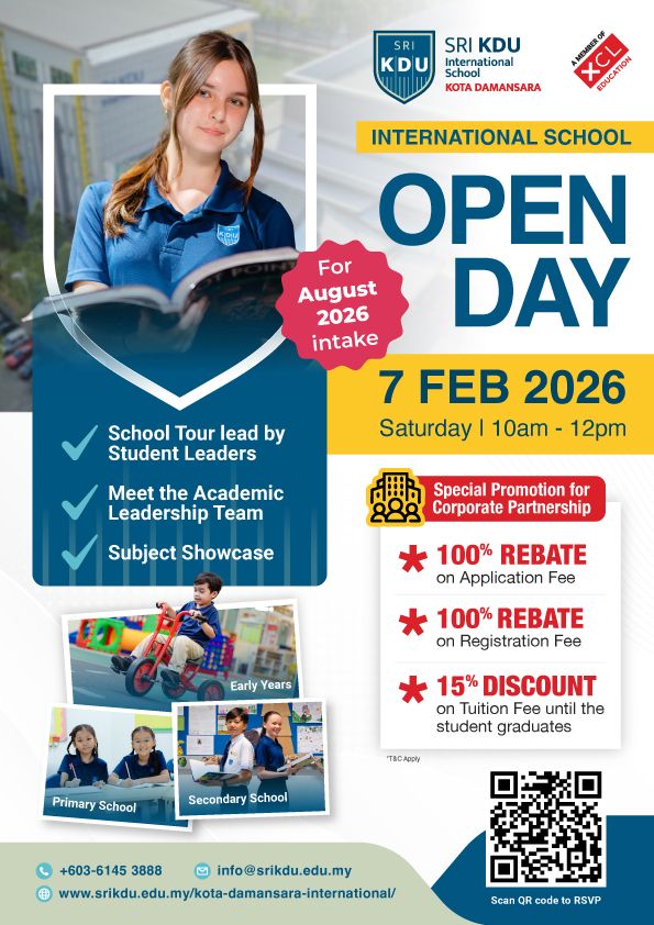 CP-Leaflet-SKIS-Open-Day-7Feb2026-02