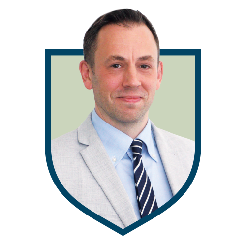 Richard Lord_shield_new_resized