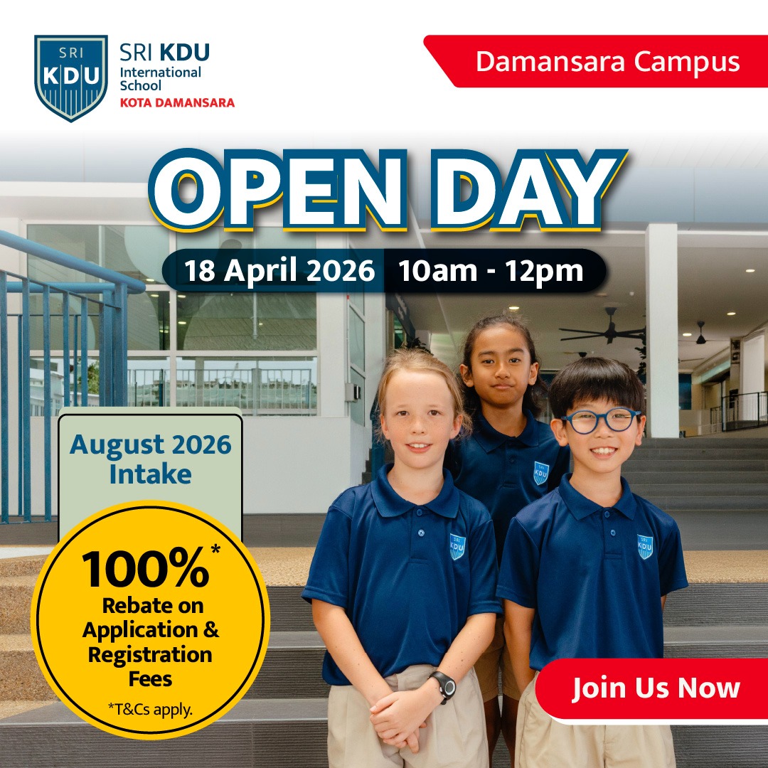 sikd open day