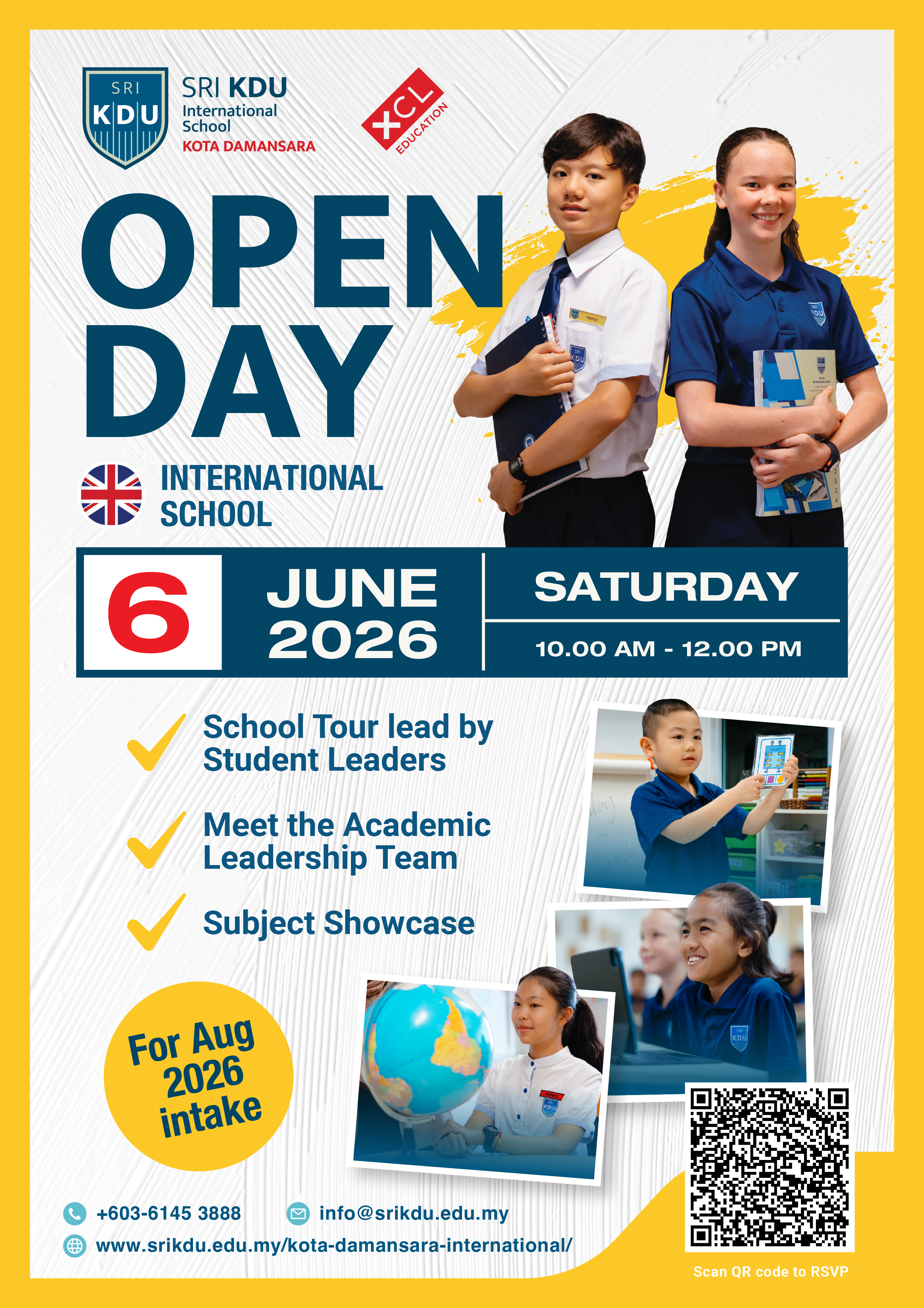 E-Leaflet-SKIS Open Day-JUNE2026-revised_International 1