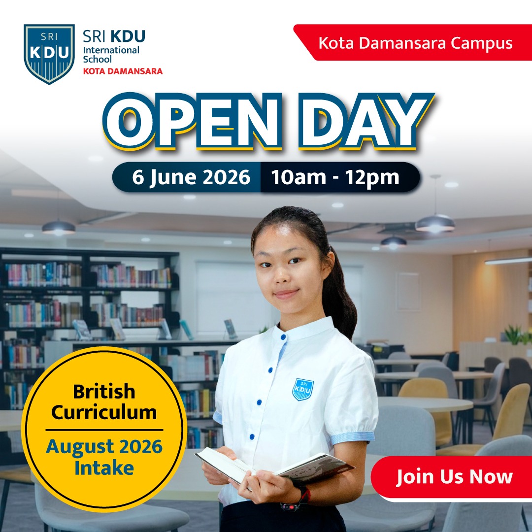 SIKD-Open-Day_June_Static_FA-01-2
