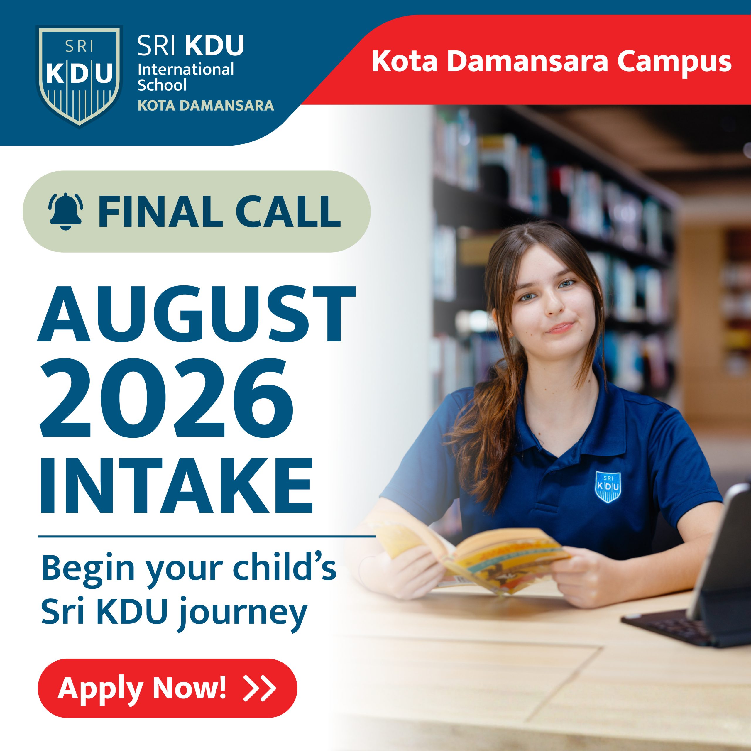sikd open day