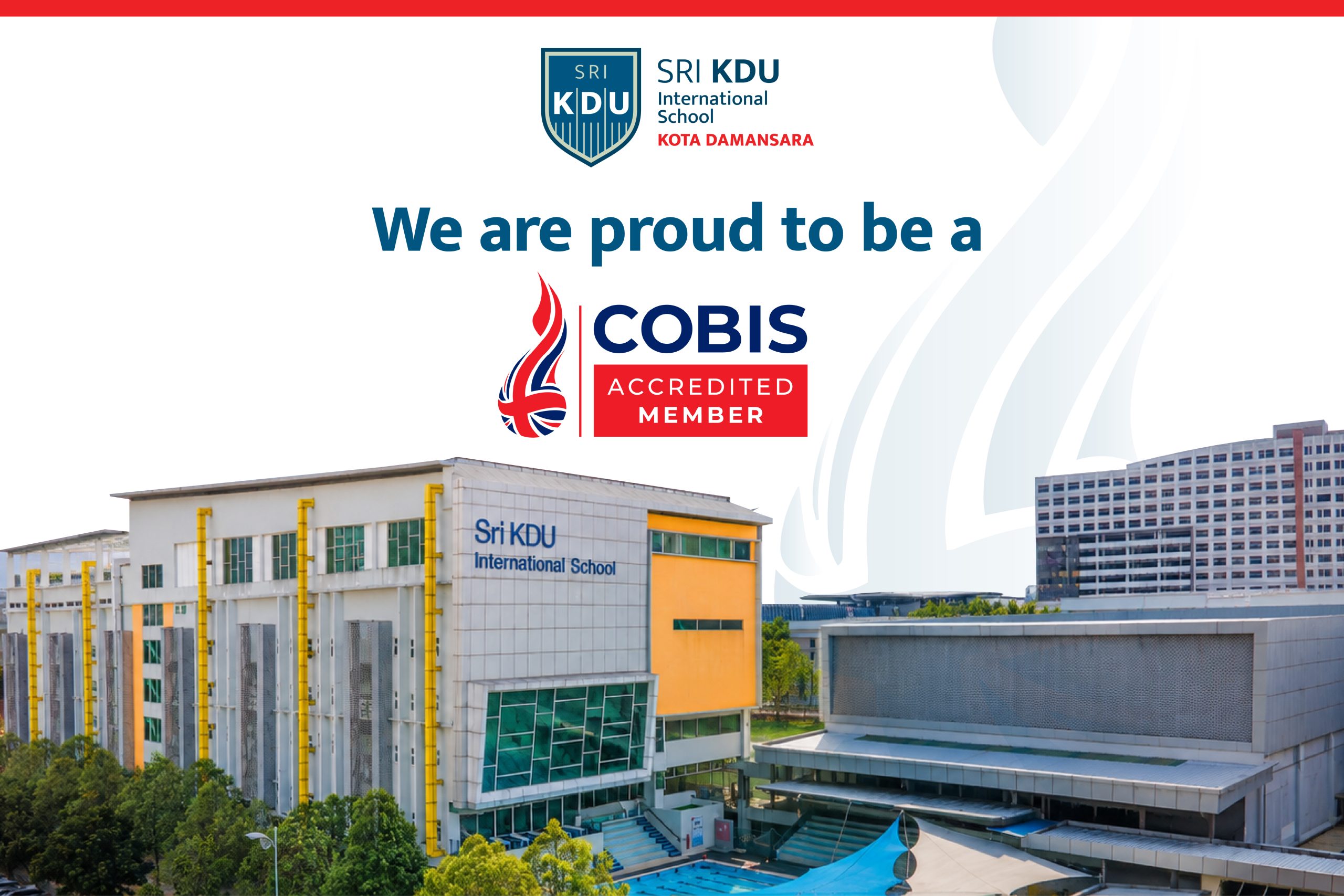 skdu_cobis_1500px 1 (1)