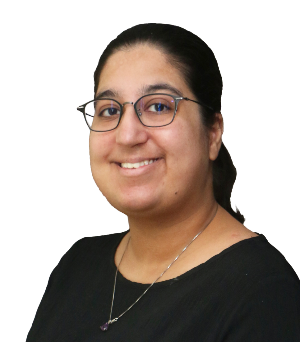15-Anjali-Saigal