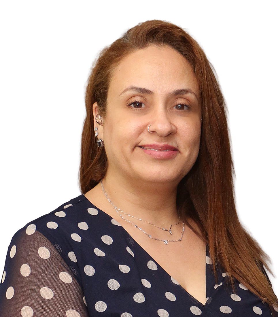 18-Heba-Bayoumi