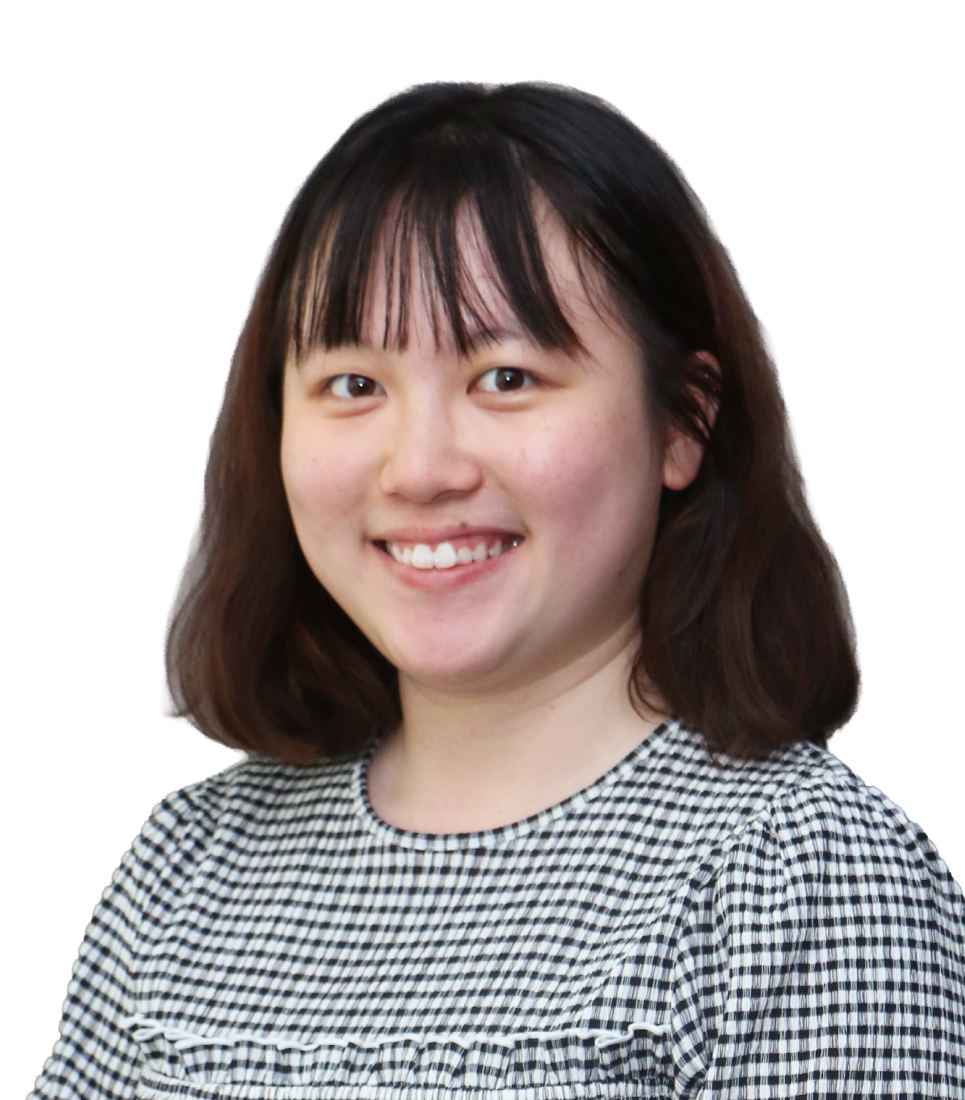 19-Ong-Yun-Yun