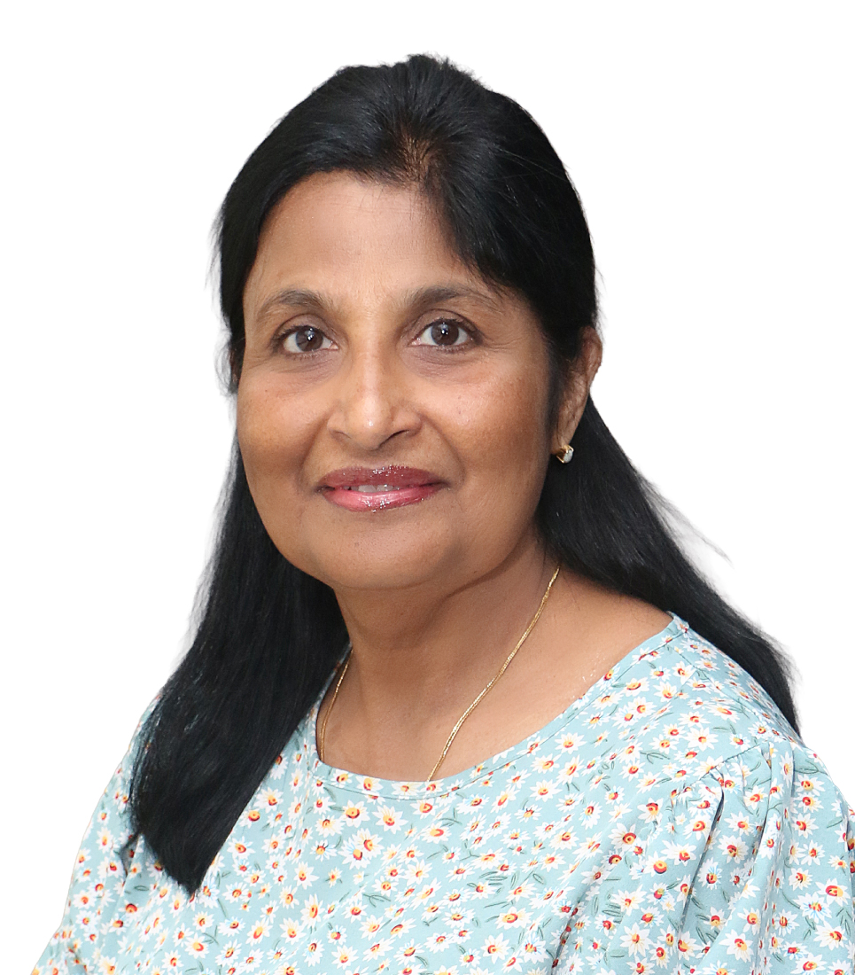 2-Vidya-Thomas
