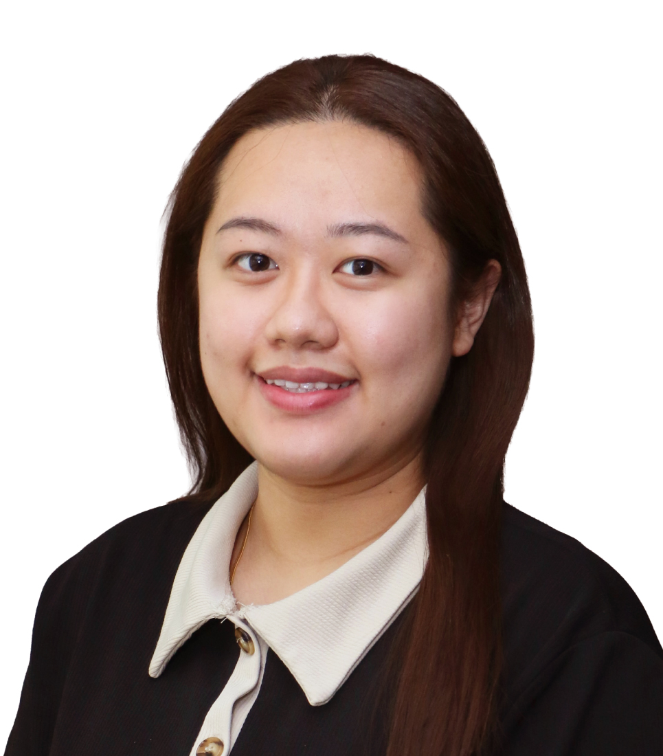 20-Sally-Lui-Min-Lim