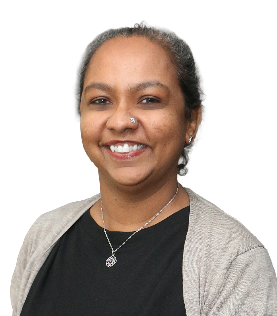 3-Karen-Francis-Xavier