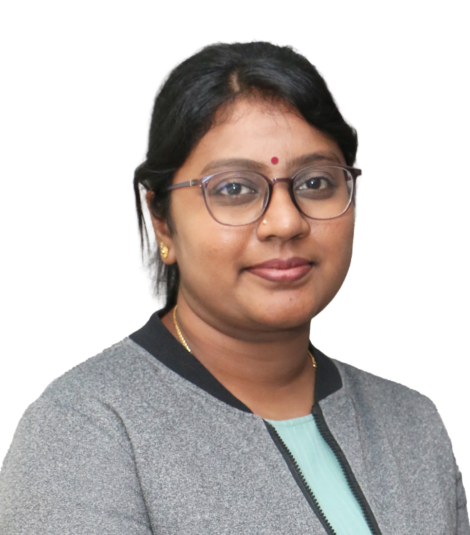 4-Sangita