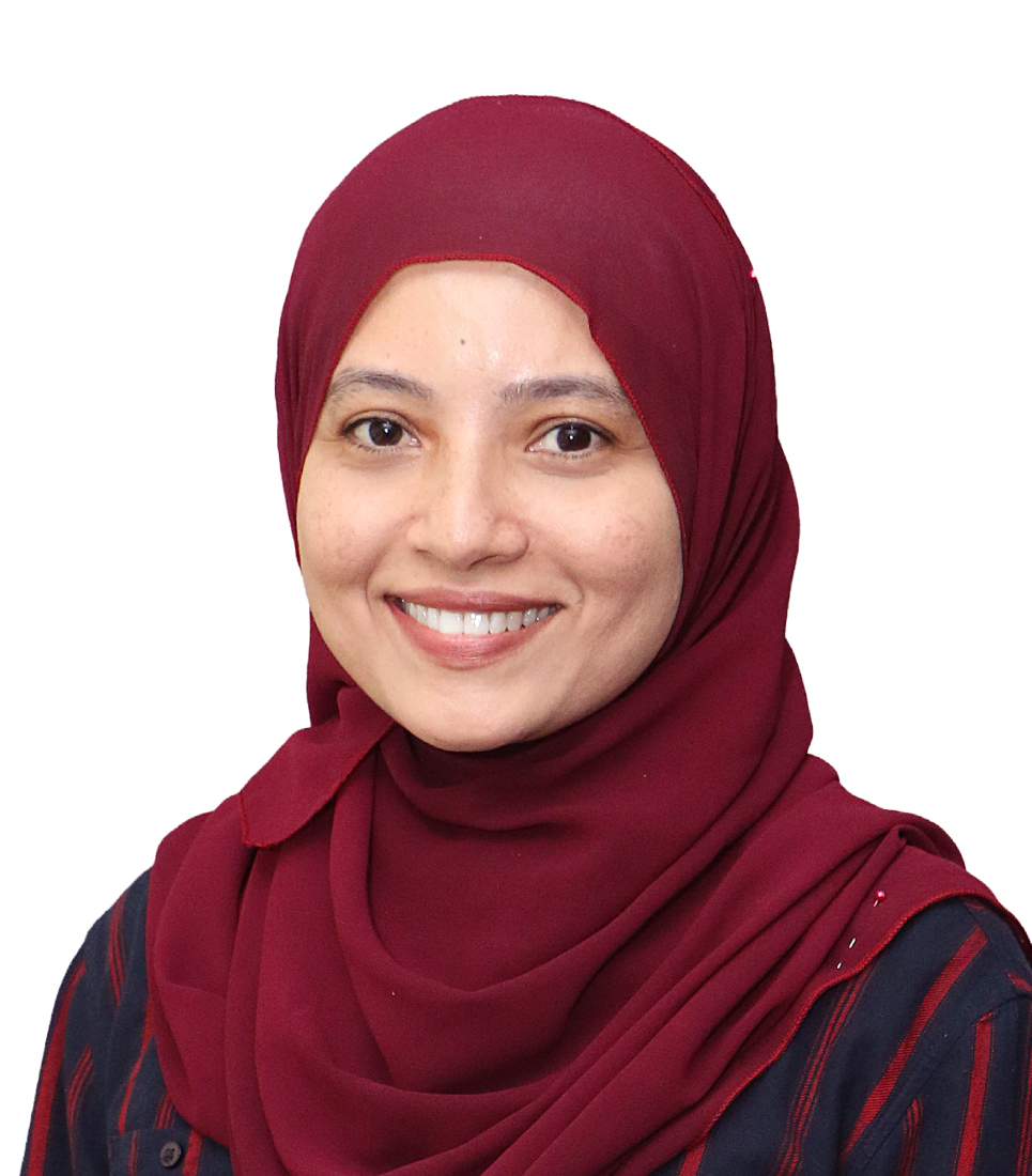 5-Aysha-Azmin