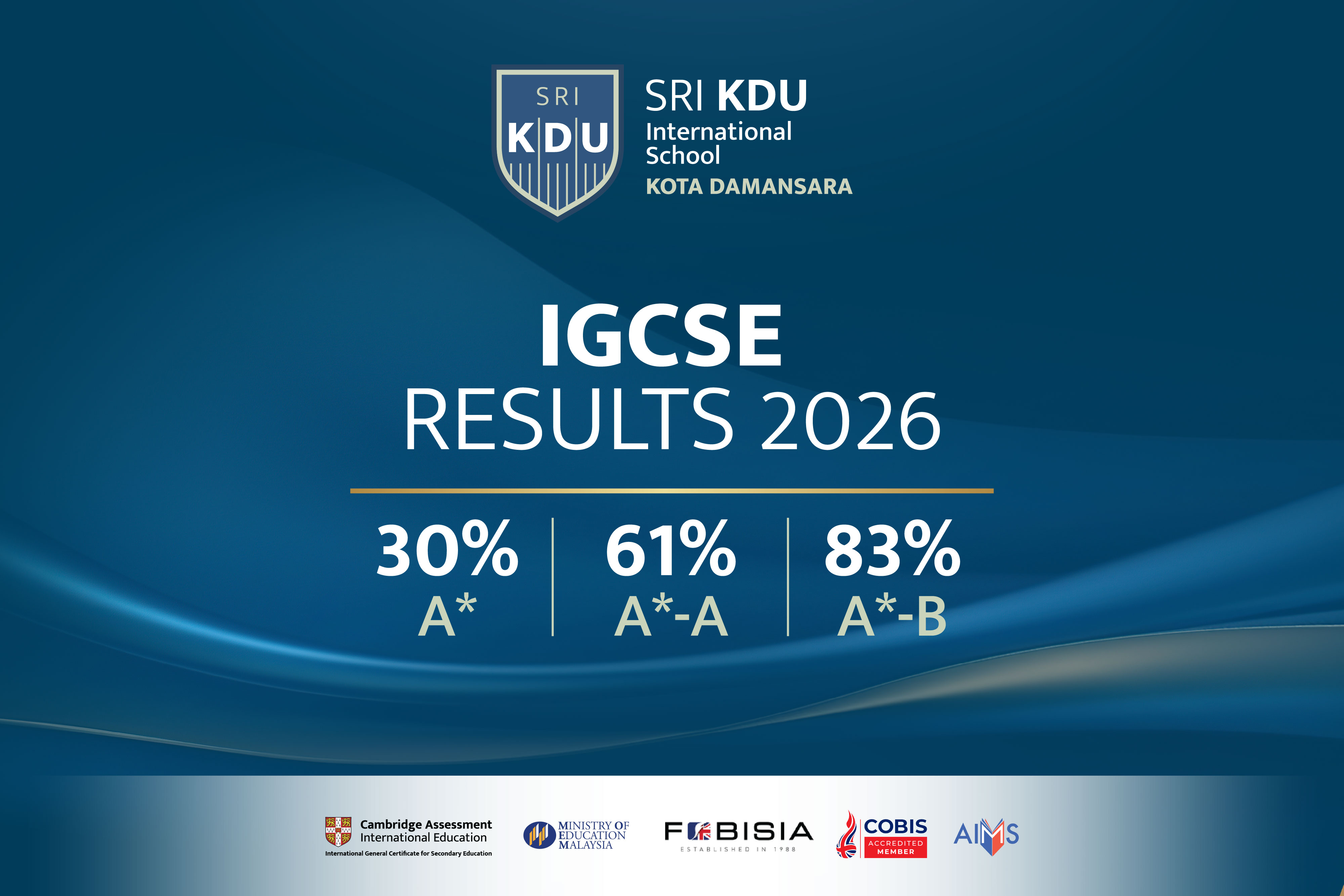igcse 2025