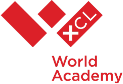 world-academy-logo