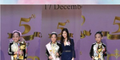 2017 HONG KONG QUEENS CUP-featured