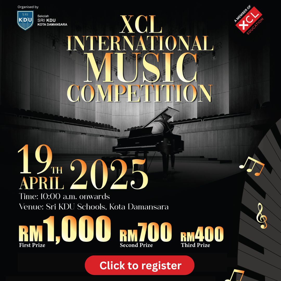 xcl international music competition