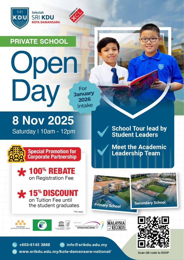CP-E-Leaflet-SSKDU Open Day-8Nov2025