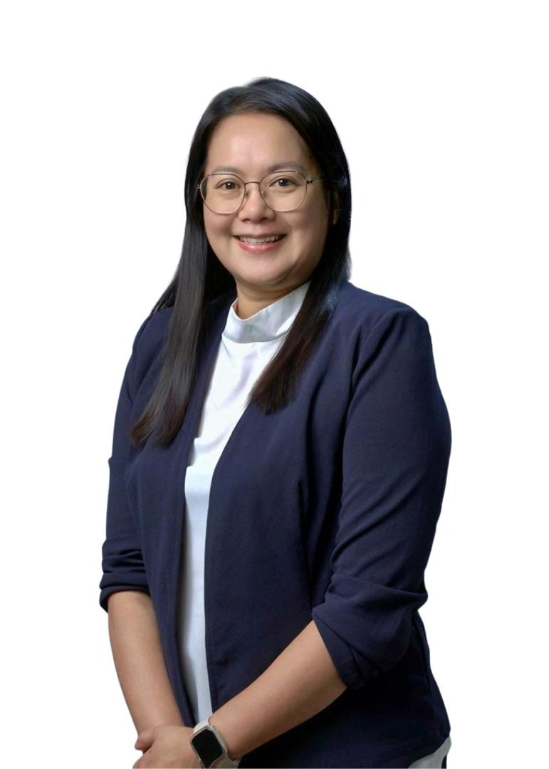 Foo Mei Kay, DIRECTOR OF PERFORMING ARTS