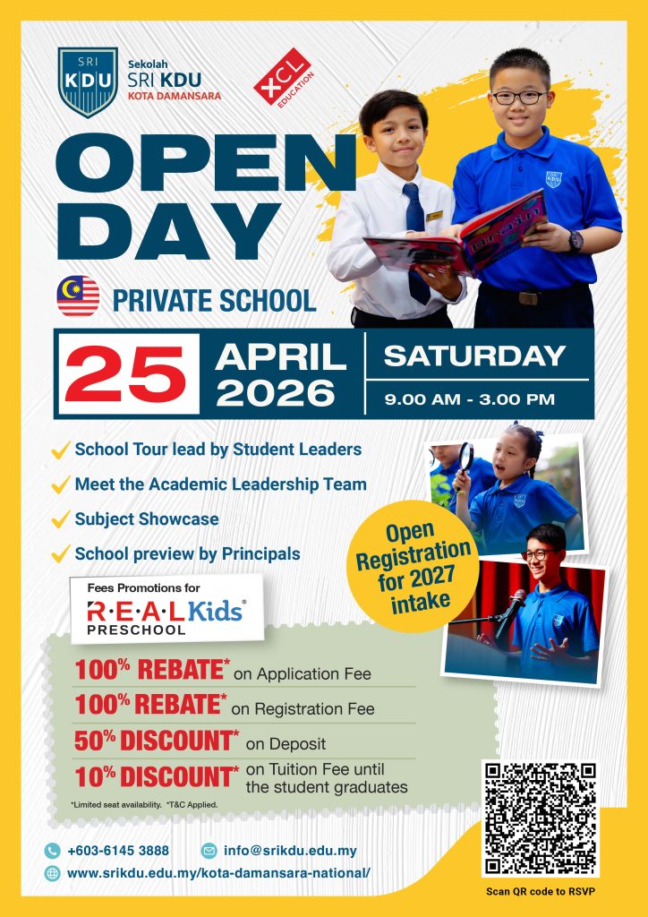 RK-SNKD Open Day-25Apr2026