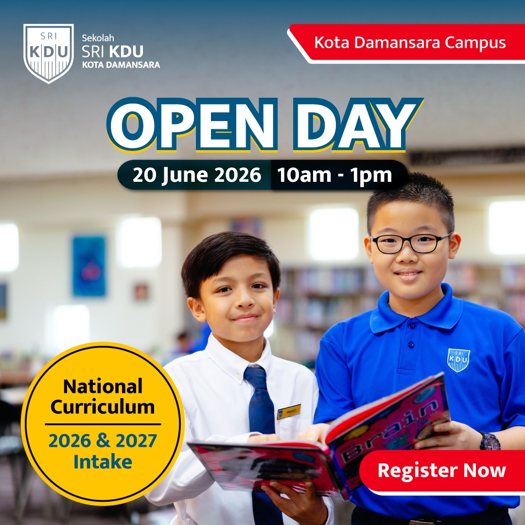 snkd open day