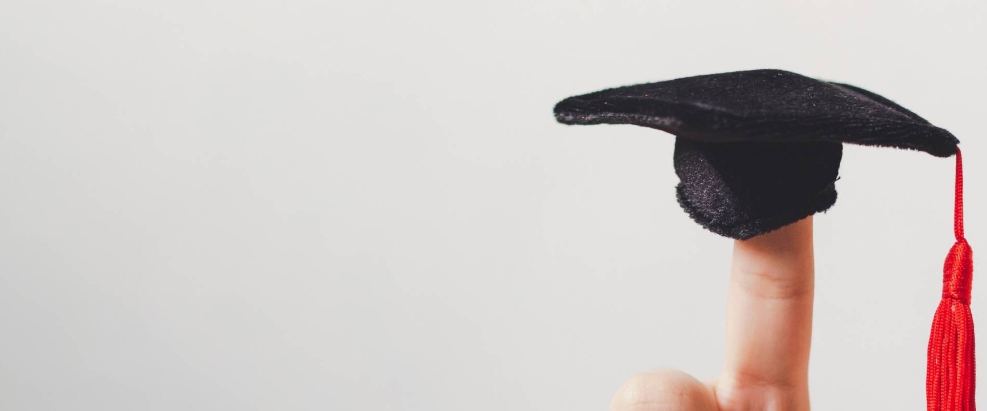 Sri KDU Penang Scholarship