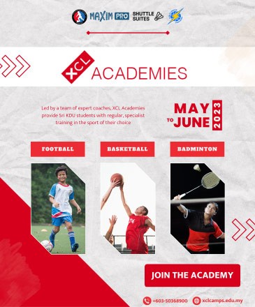Department of Physical Education & Sport