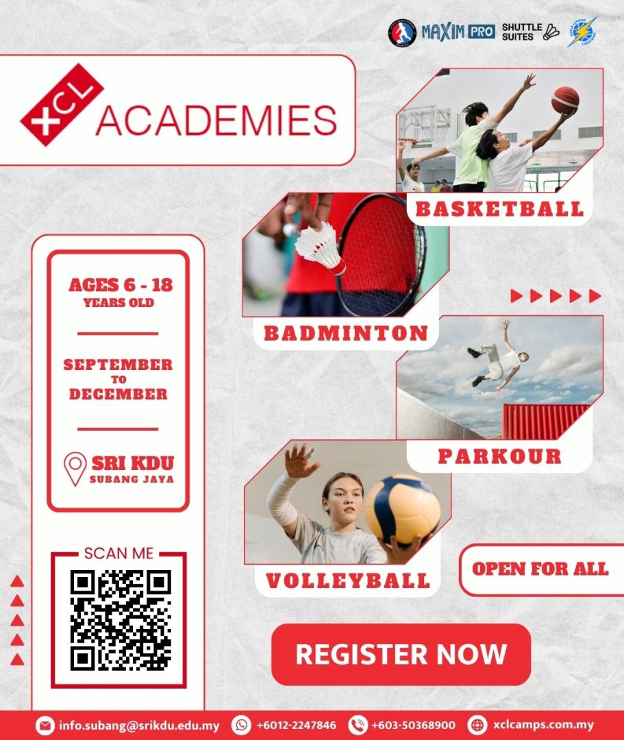 Department of Physical Education & Sport