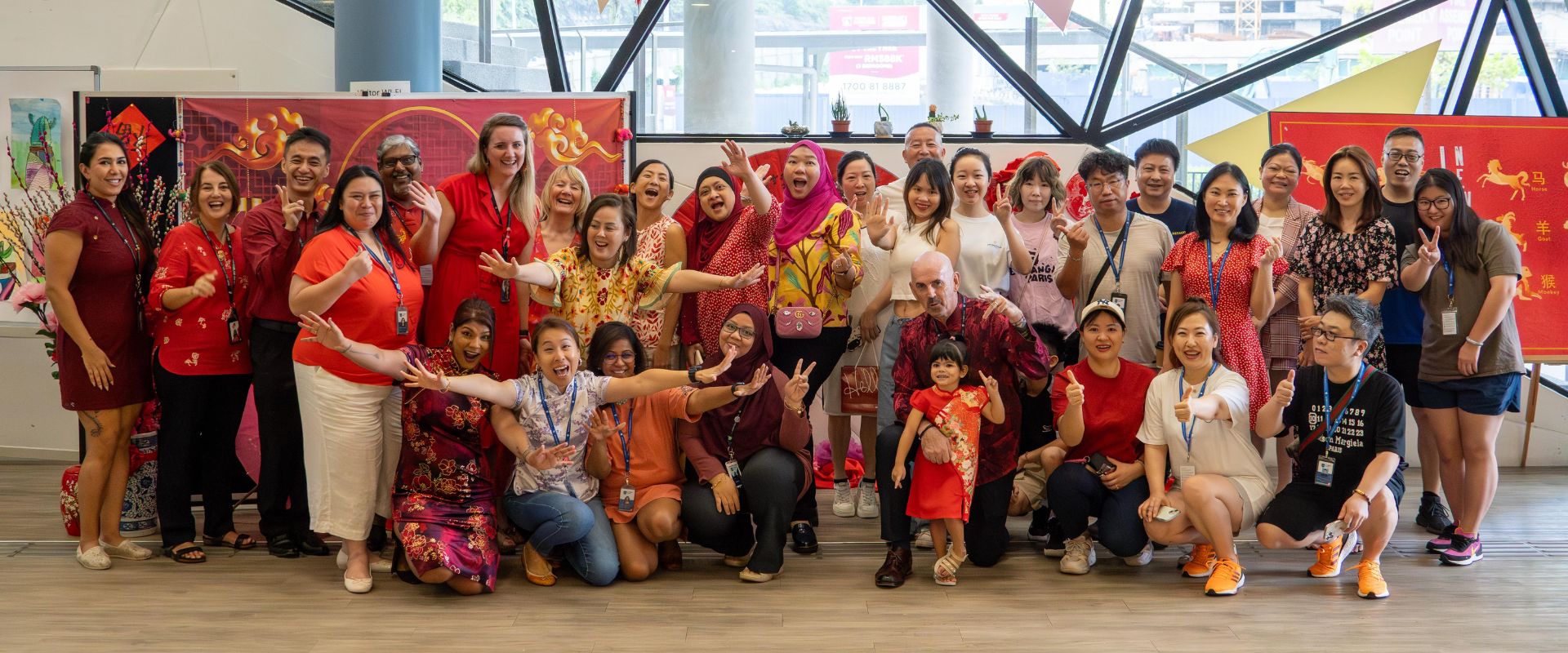 Parent Engagement - Header Photo 1920px - 800px