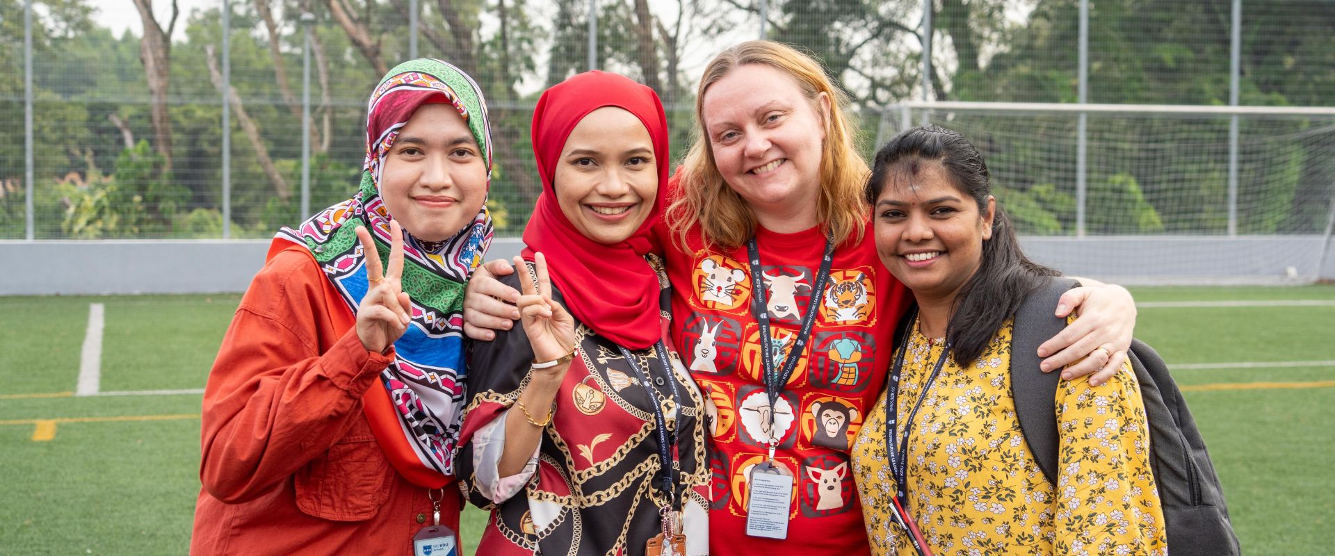 Sri KDU Teachers - Header Photo 1920px - 800px