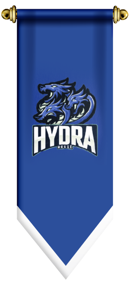 BISP-house-system-hydra